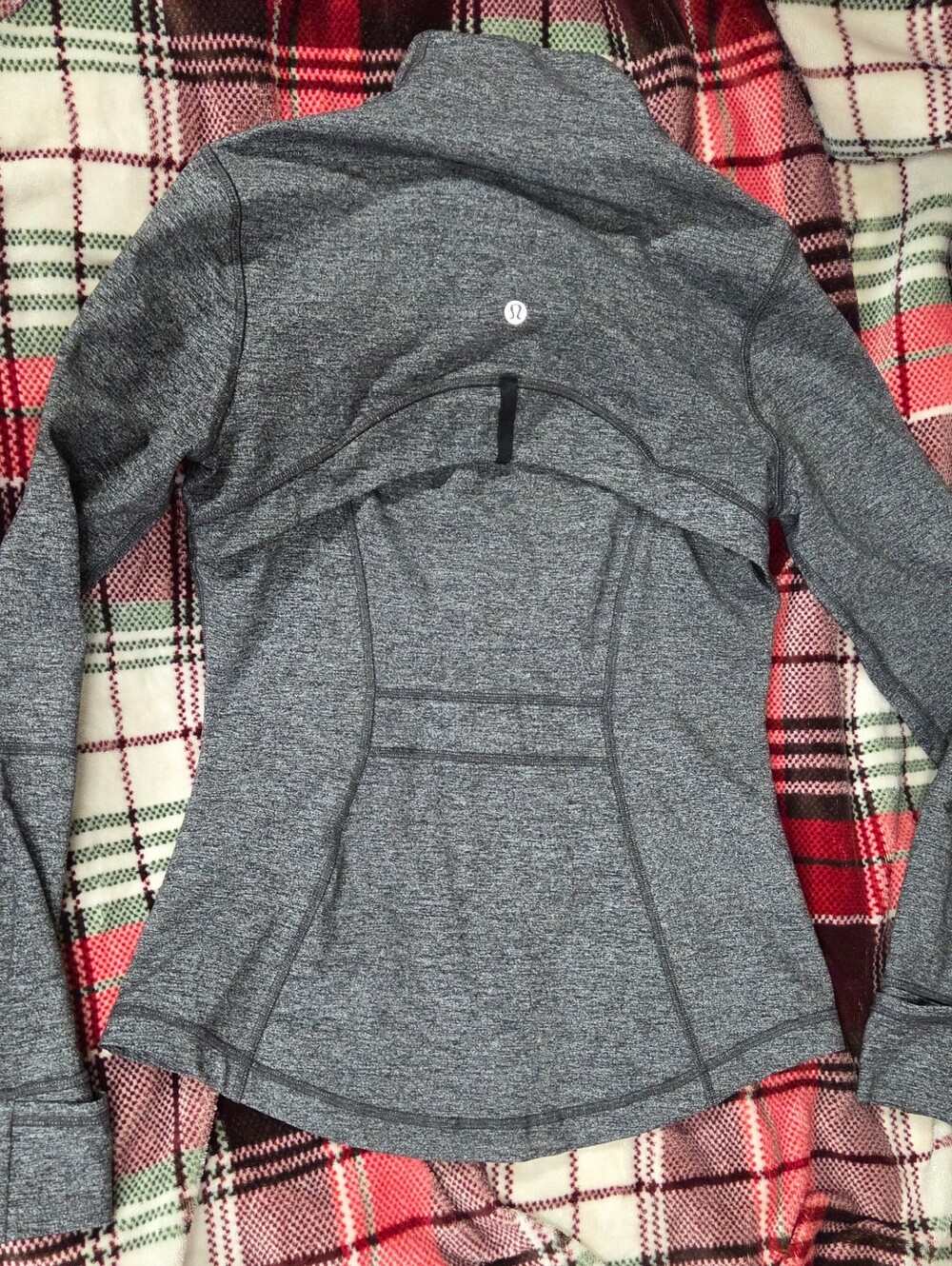 Define Jacket - Picture 3 of 9